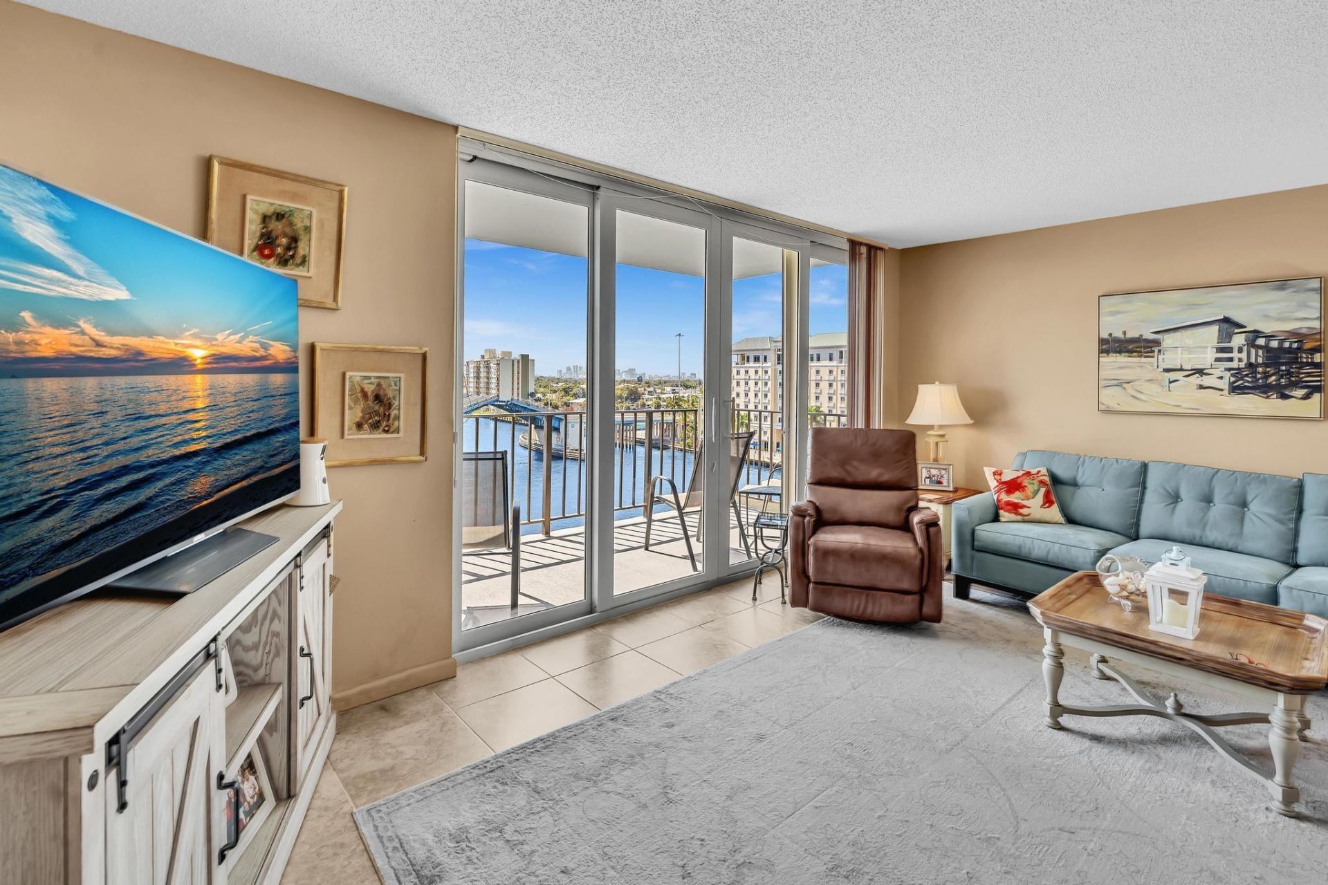 3233 NE 32nd Avenue, Unit 703, Fort Lauderdale, FL 33308 Photo