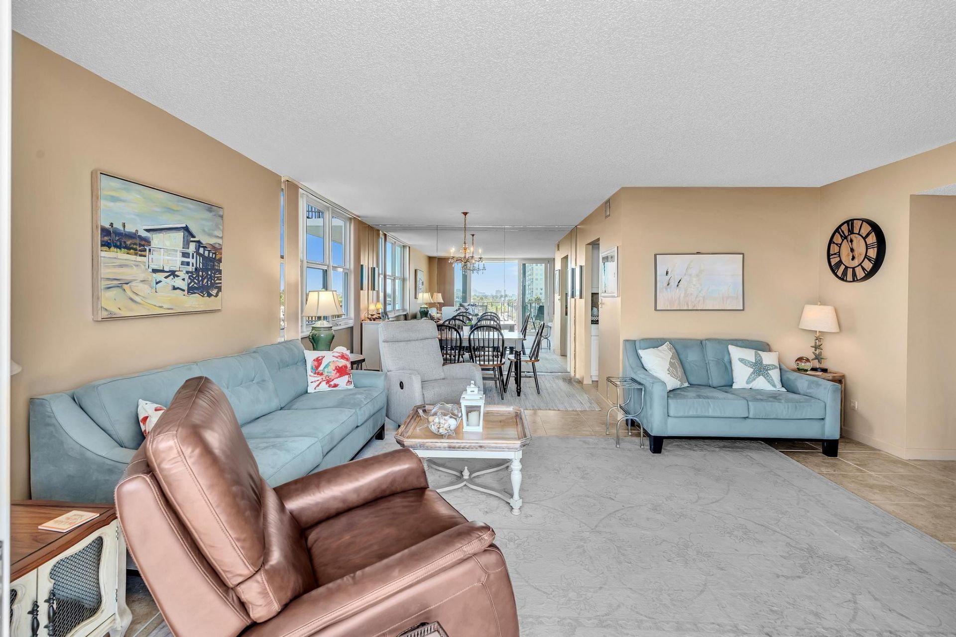 3233 NE 32nd Avenue, Unit 703, Fort Lauderdale, FL 33308 Photo