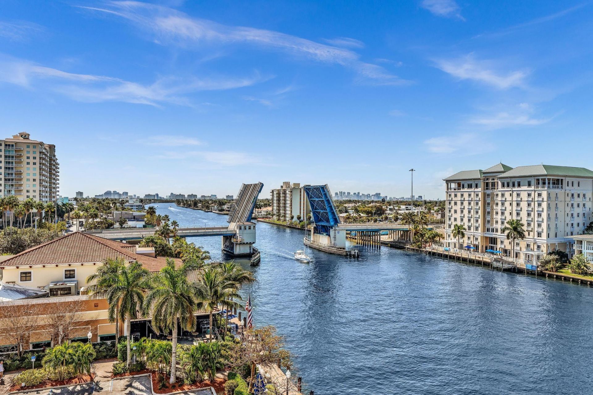 3233 NE 32nd Avenue, Unit 703, Fort Lauderdale, FL 33308 Photo