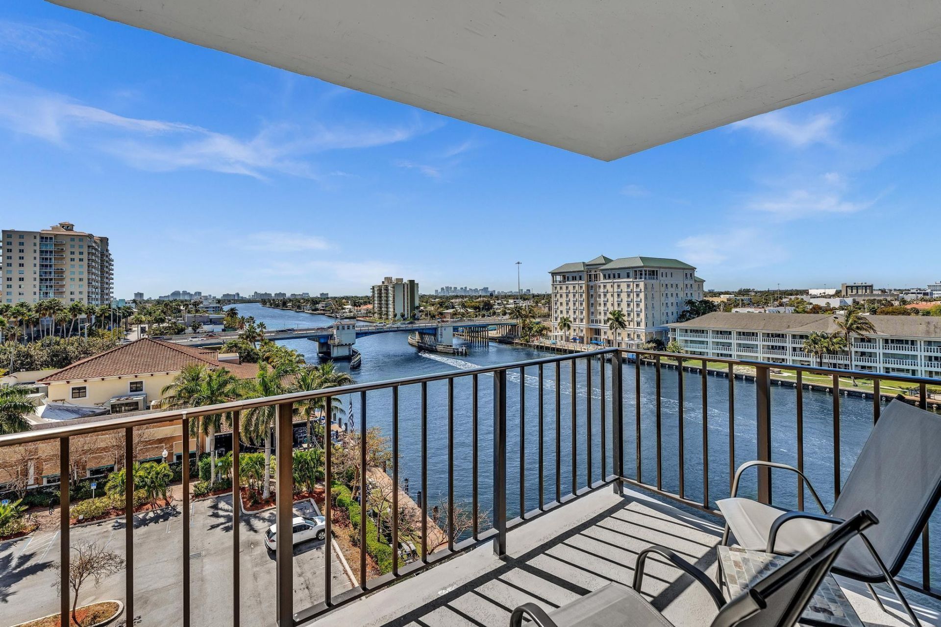 3233 NE 32nd Avenue, Unit 703, Fort Lauderdale, FL 33308 Photo