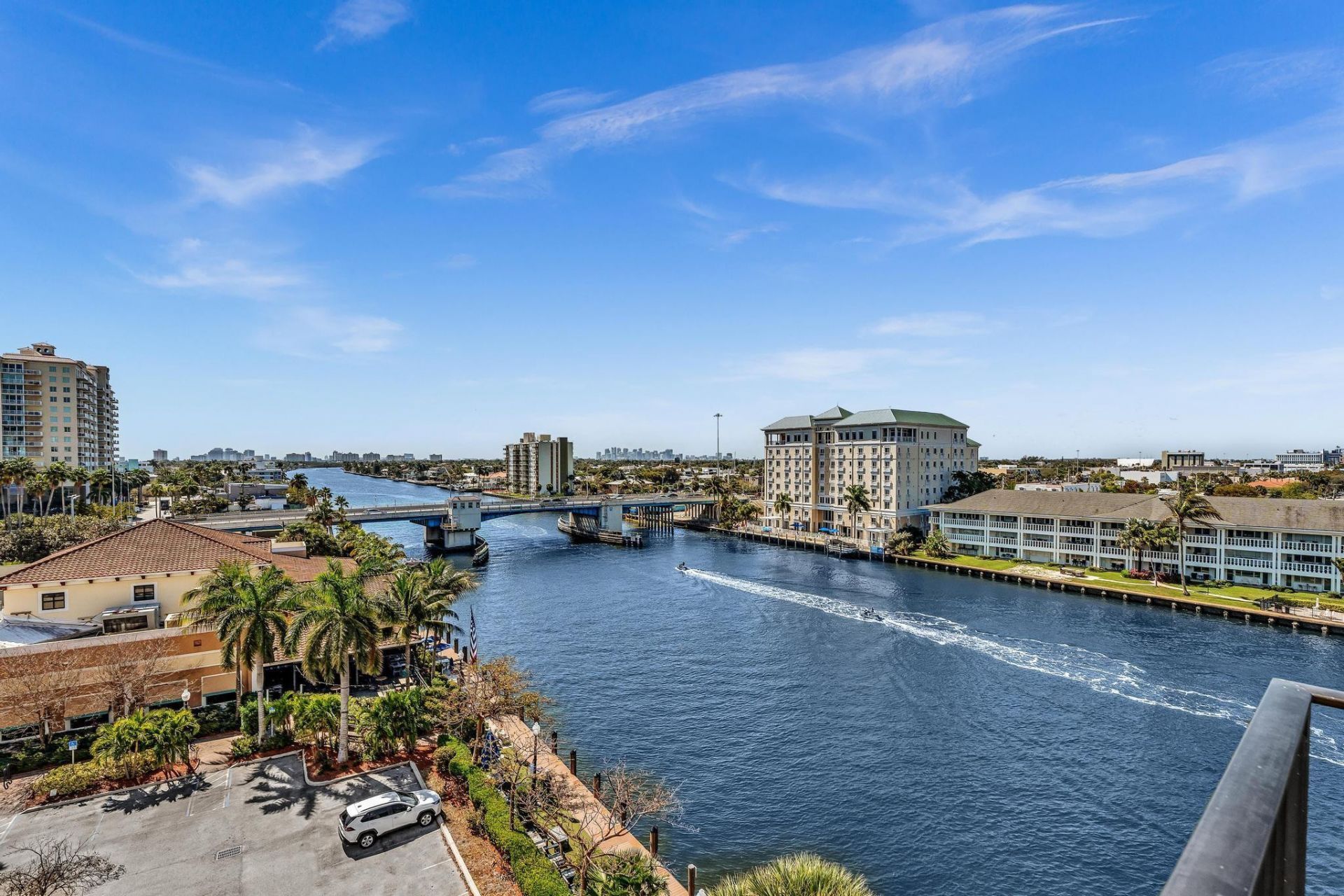 3233 NE 32nd Avenue, Unit 703, Fort Lauderdale, FL 33308 Photo