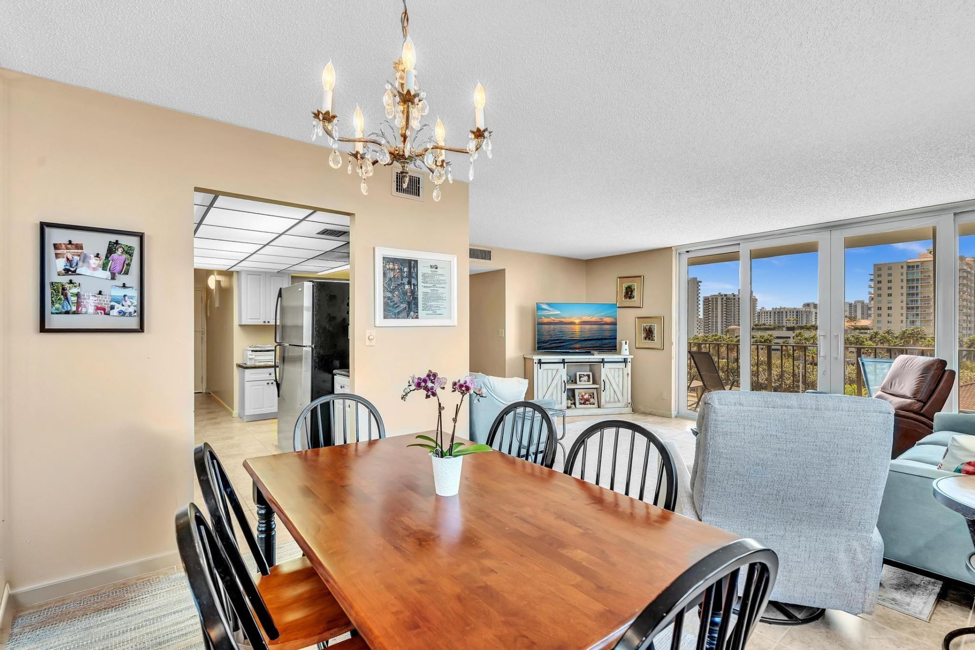 3233 NE 32nd Avenue, Unit 703, Fort Lauderdale, FL 33308 Photo