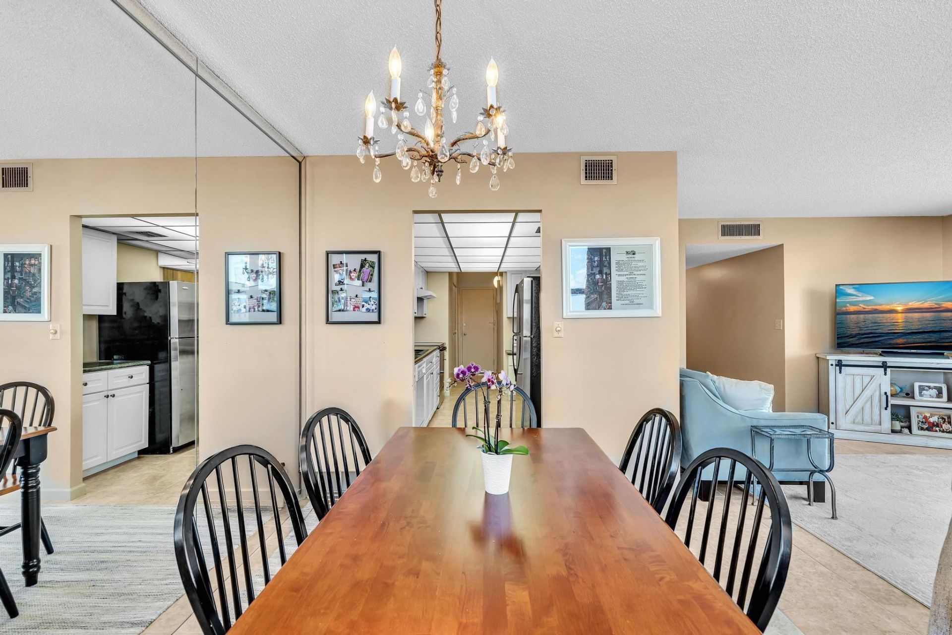 3233 NE 32nd Avenue, Unit 703, Fort Lauderdale, FL 33308 Photo