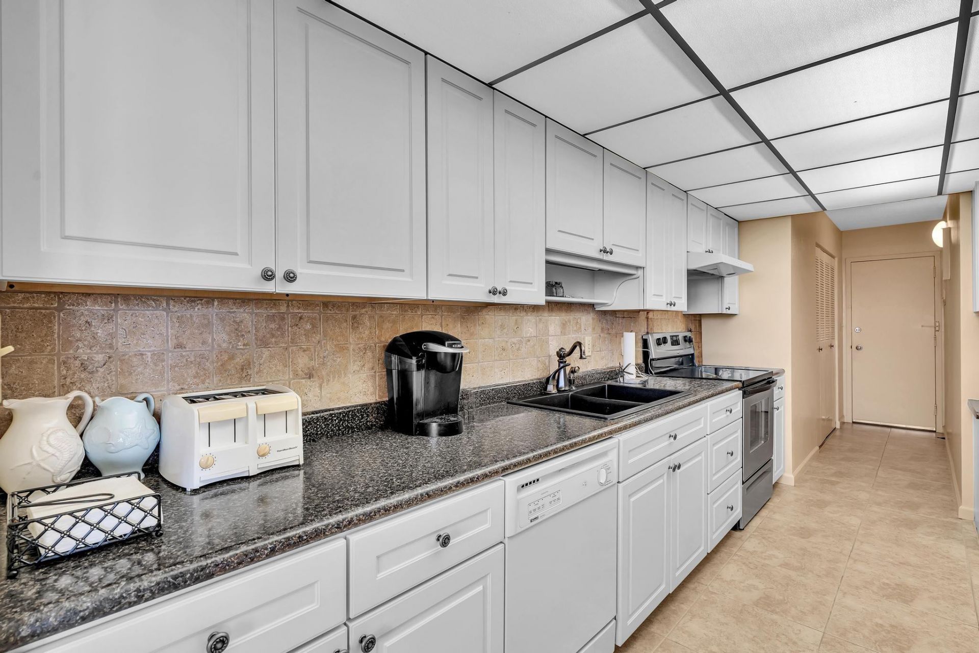 3233 NE 32nd Avenue, Unit 703, Fort Lauderdale, FL 33308 Photo