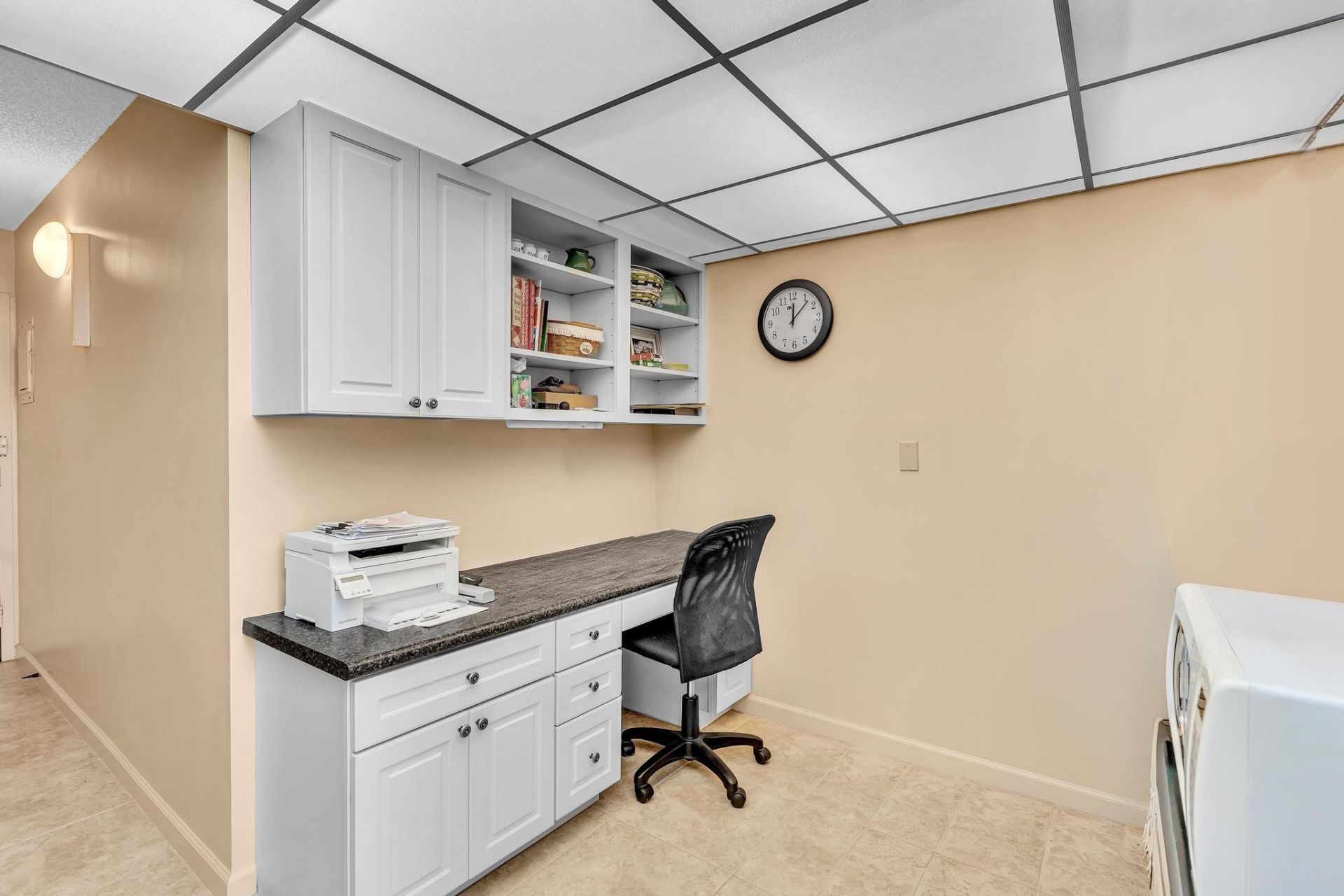 3233 NE 32nd Avenue, Unit 703, Fort Lauderdale, FL 33308 Photo