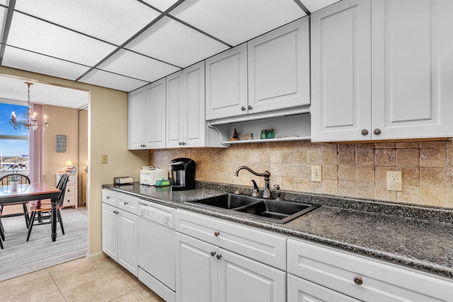 3233 NE 32nd Avenue, Unit 703, Fort Lauderdale, FL 33308 Photo