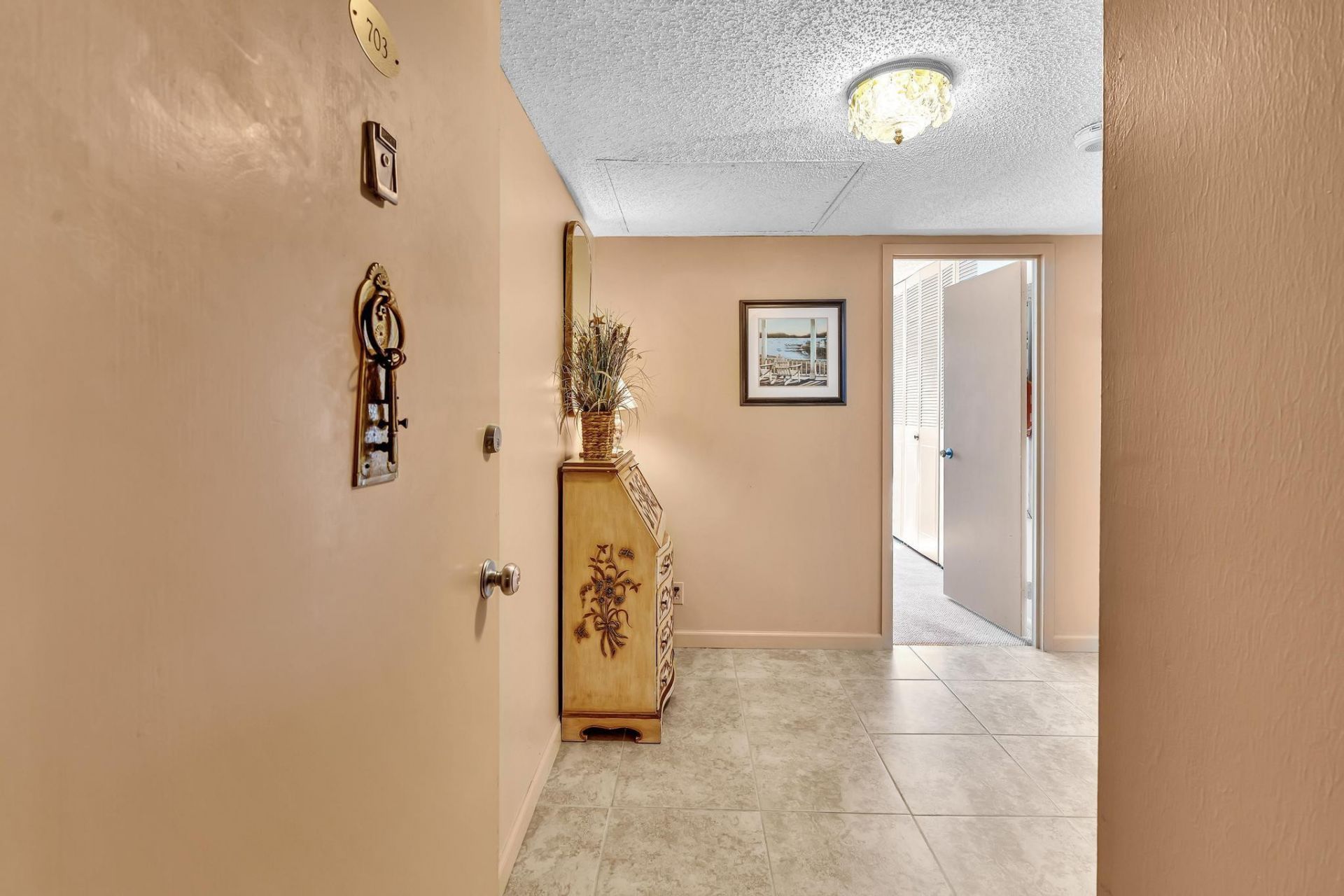 3233 NE 32nd Avenue, Unit 703, Fort Lauderdale, FL 33308 Photo