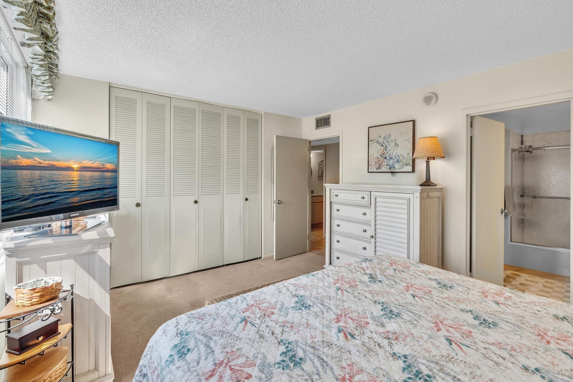 3233 NE 32nd Avenue, Unit 703, Fort Lauderdale, FL 33308 Photo