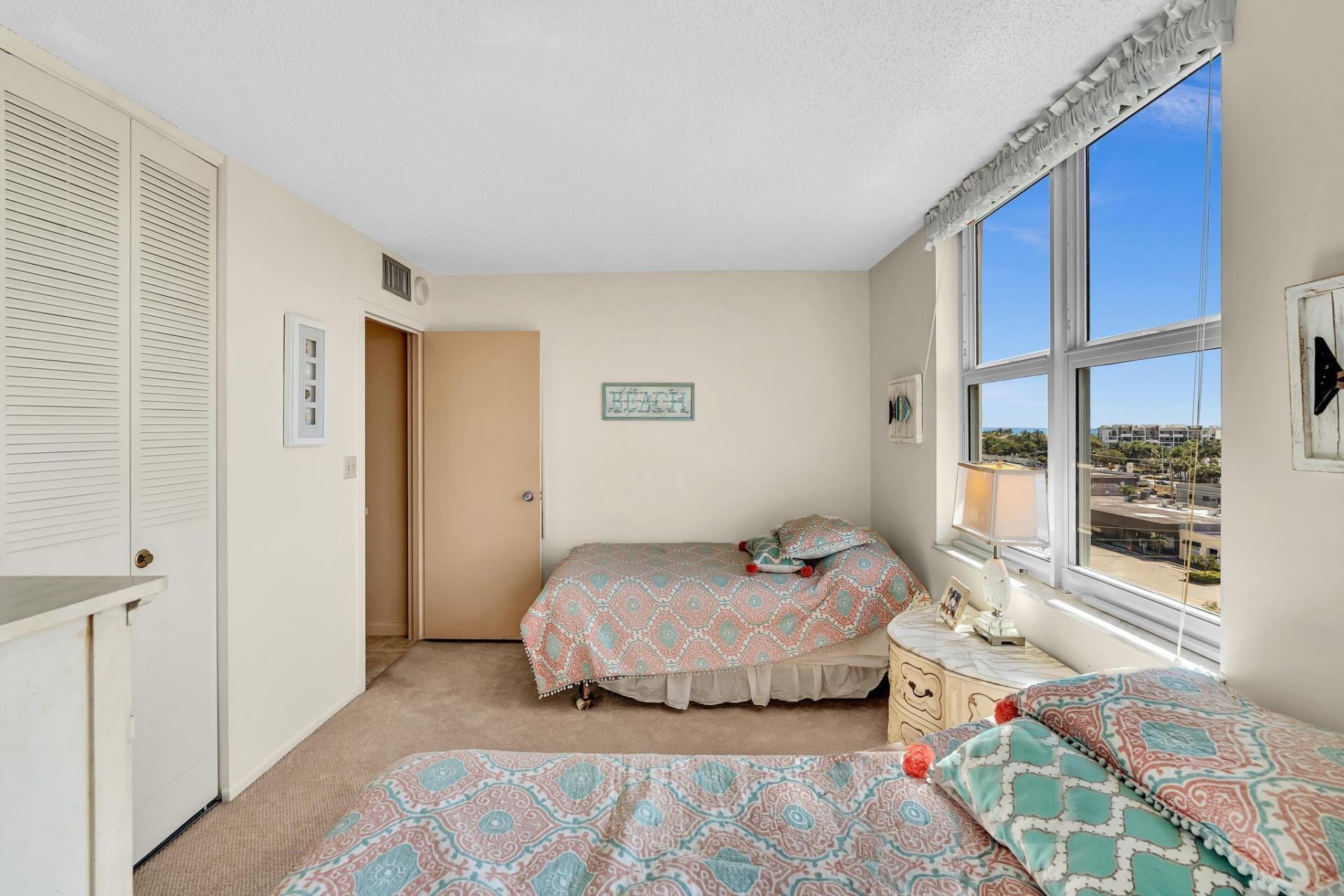 3233 NE 32nd Avenue, Unit 703, Fort Lauderdale, FL 33308 Photo