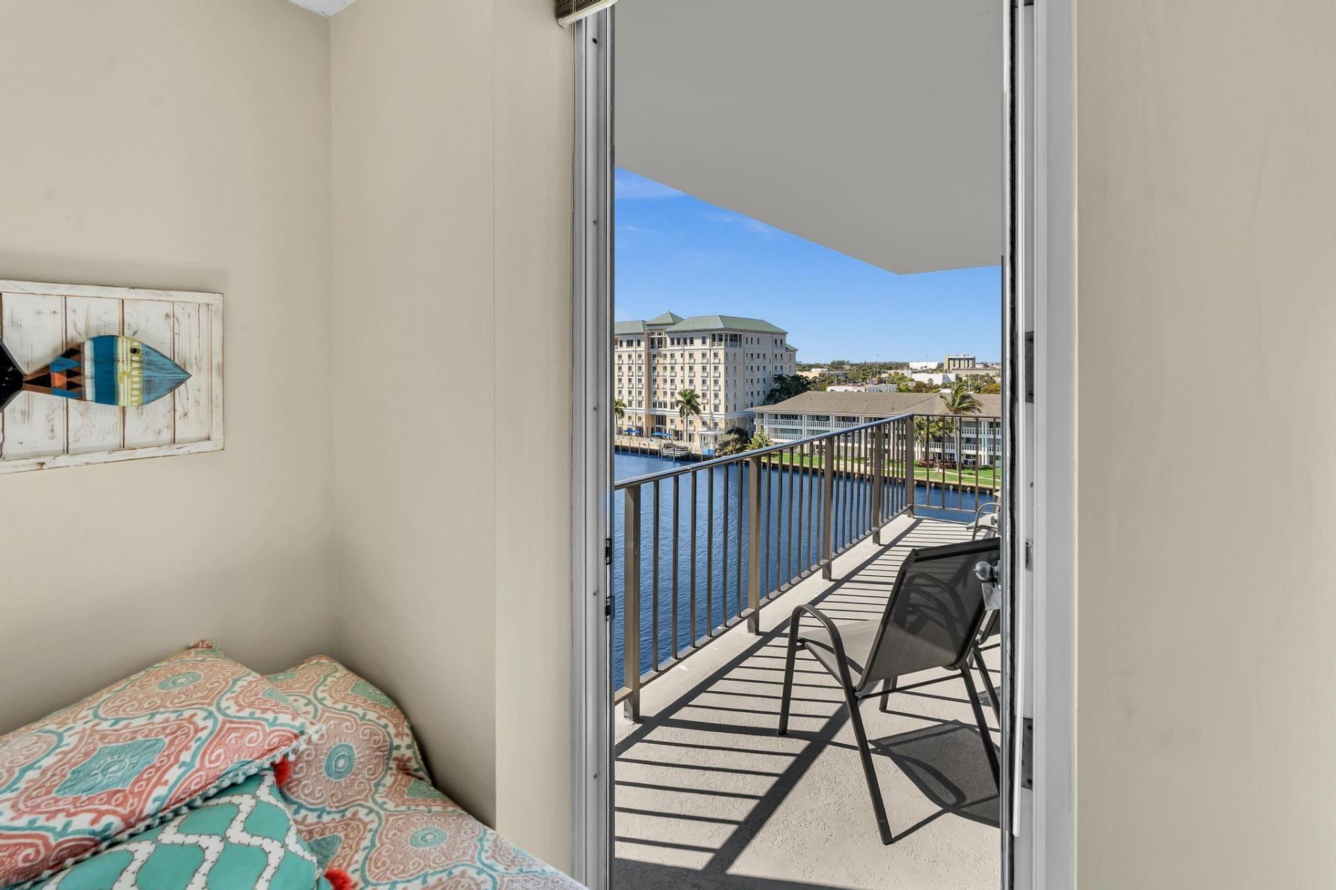 3233 NE 32nd Avenue, Unit 703, Fort Lauderdale, FL 33308 Photo