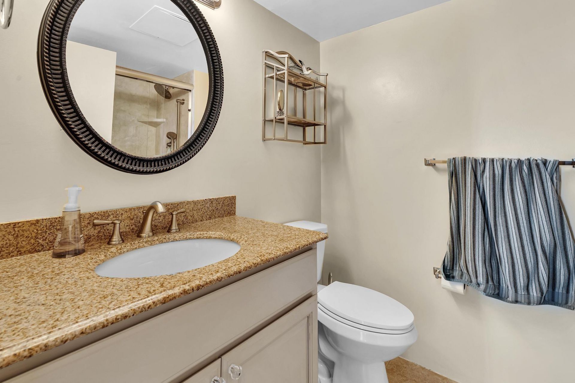 3233 NE 32nd Avenue, Unit 703, Fort Lauderdale, FL 33308 Photo