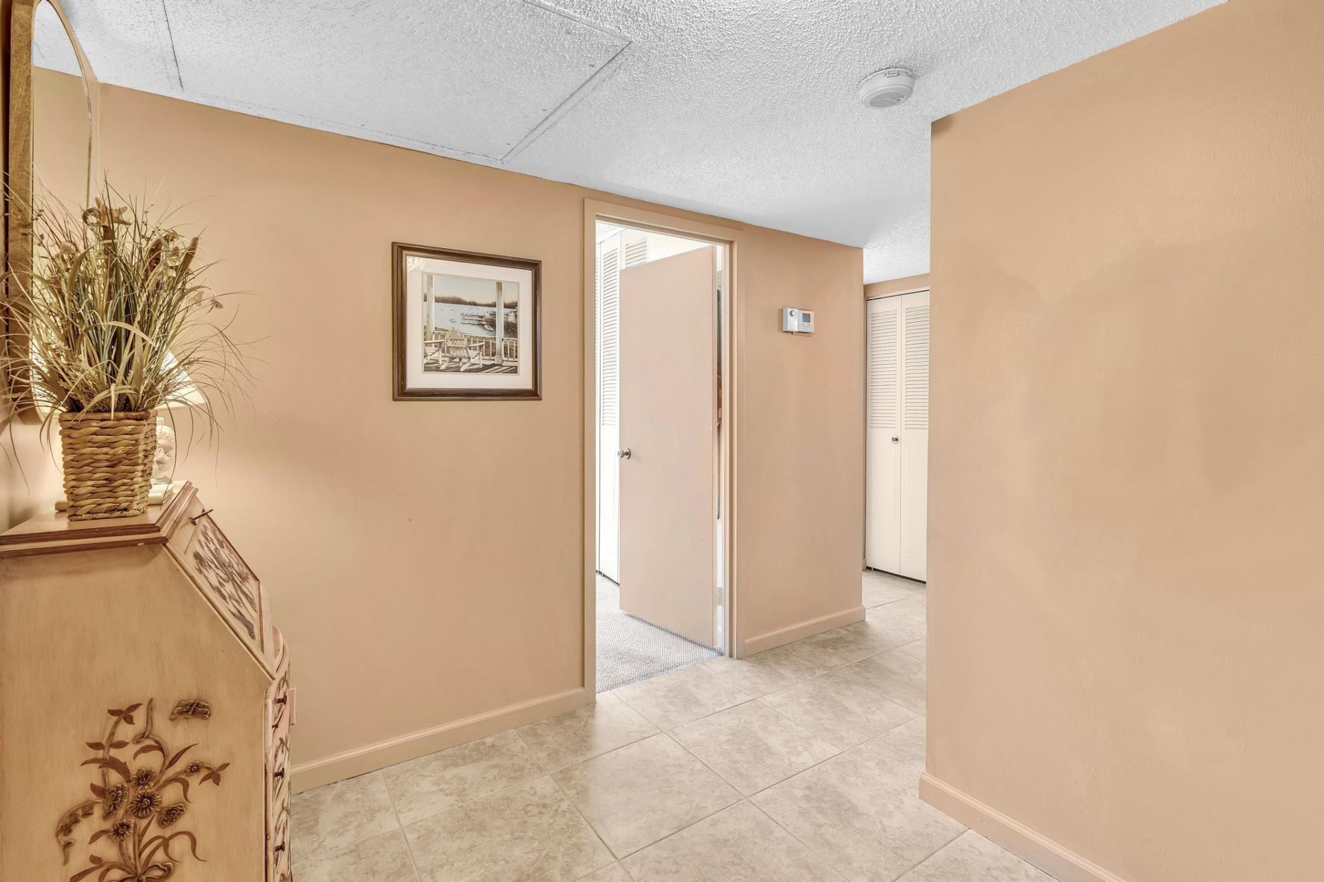 3233 NE 32nd Avenue, Unit 703, Fort Lauderdale, FL 33308 Photo