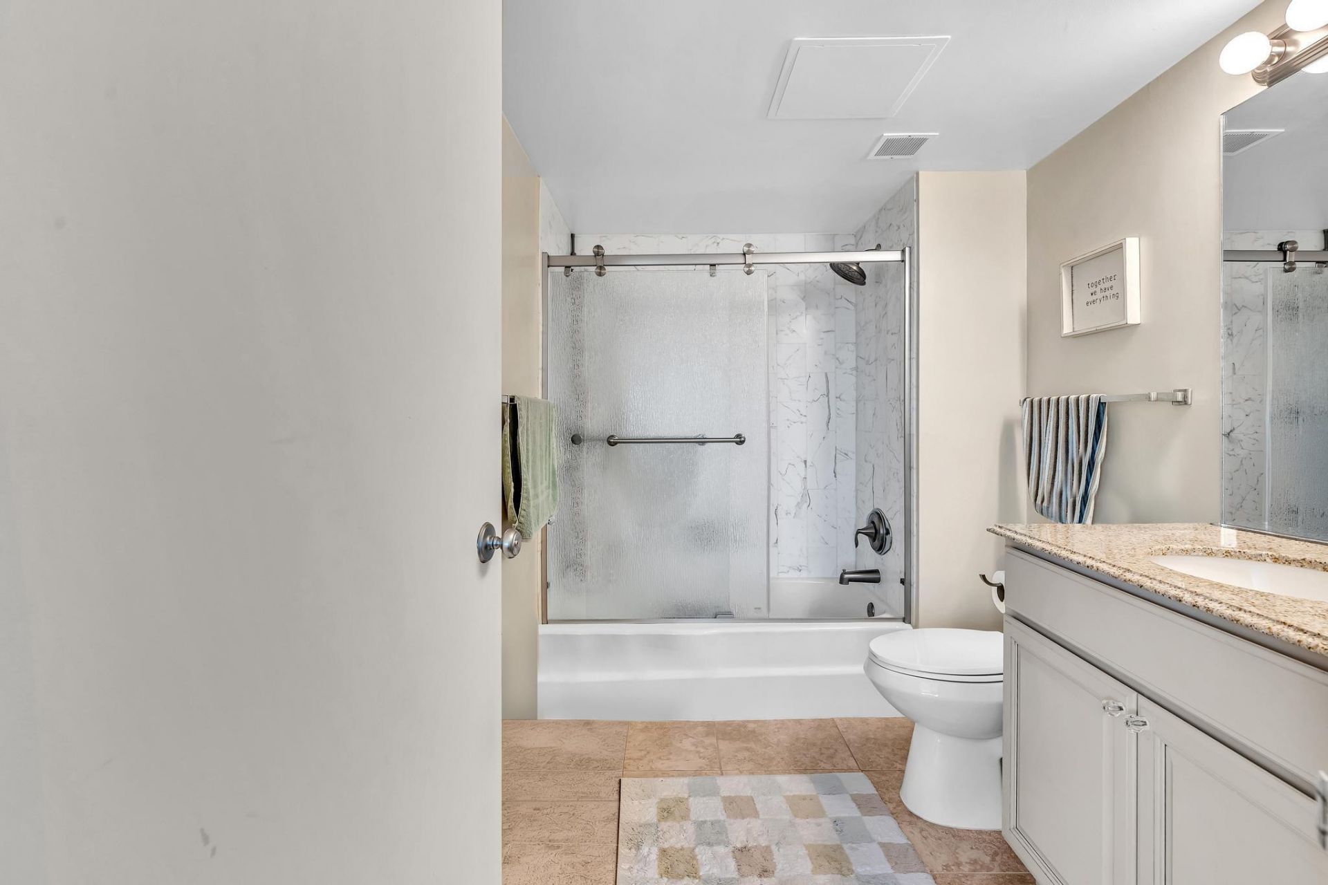 3233 NE 32nd Avenue, Unit 703, Fort Lauderdale, FL 33308 Photo