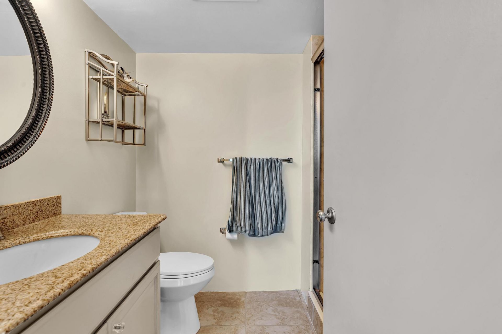 3233 NE 32nd Avenue, Unit 703, Fort Lauderdale, FL 33308 Photo