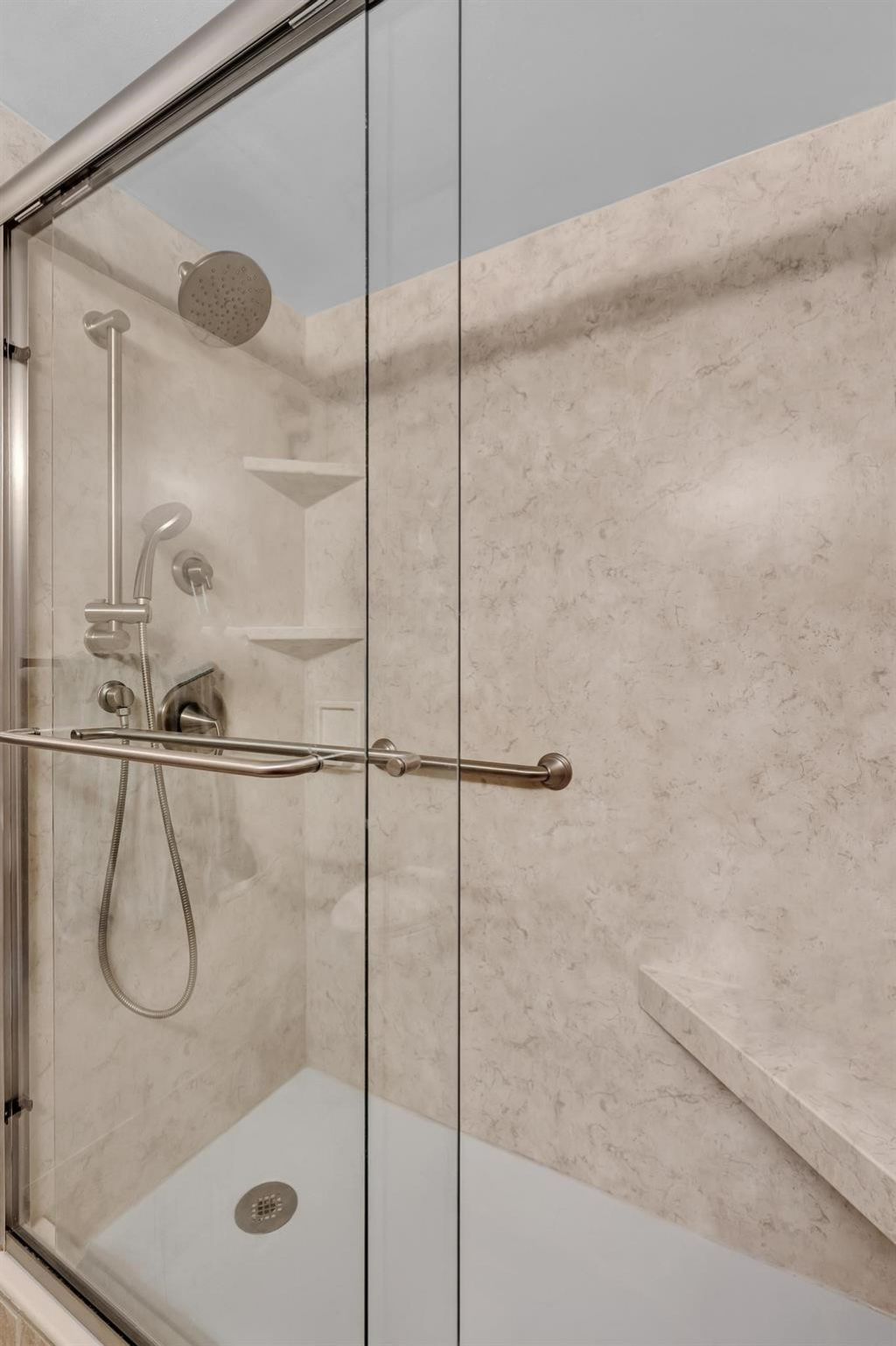 3233 NE 32nd Avenue, Unit 703, Fort Lauderdale, FL 33308 Photo