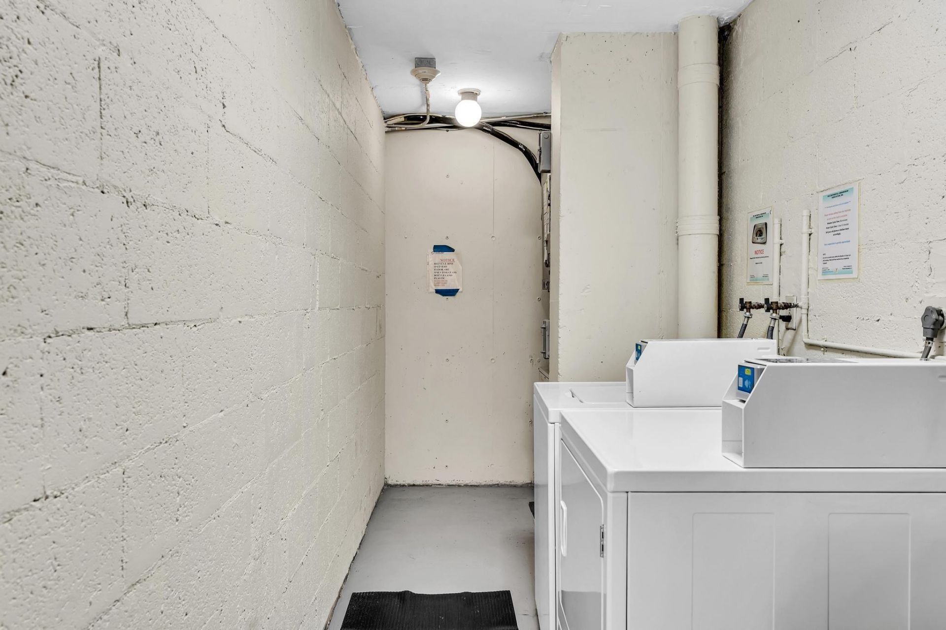 3233 NE 32nd Avenue, Unit 703, Fort Lauderdale, FL 33308 Photo