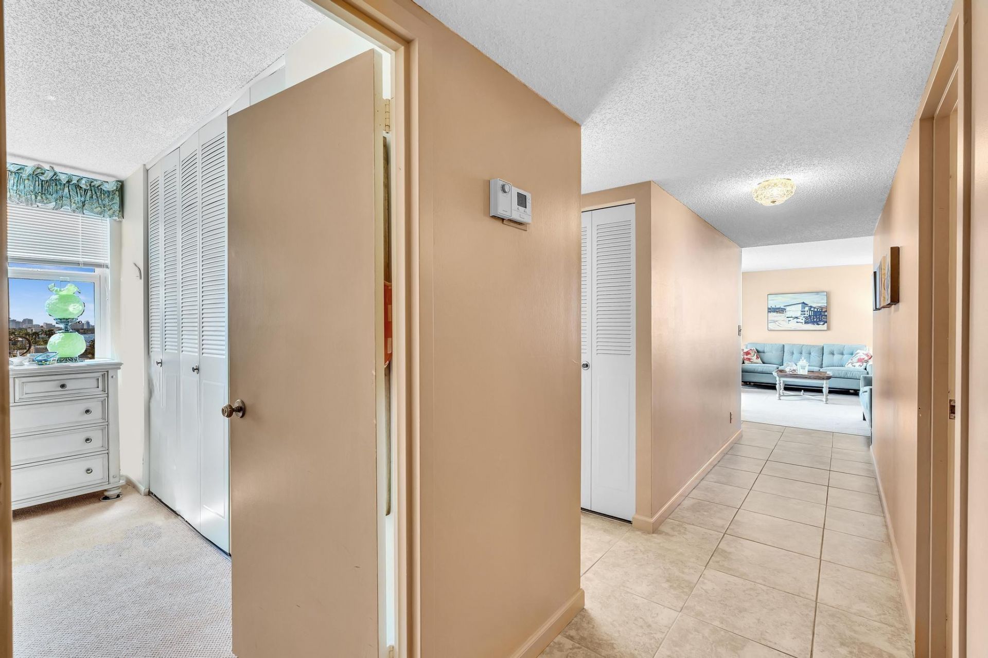 3233 NE 32nd Avenue, Unit 703, Fort Lauderdale, FL 33308 Photo