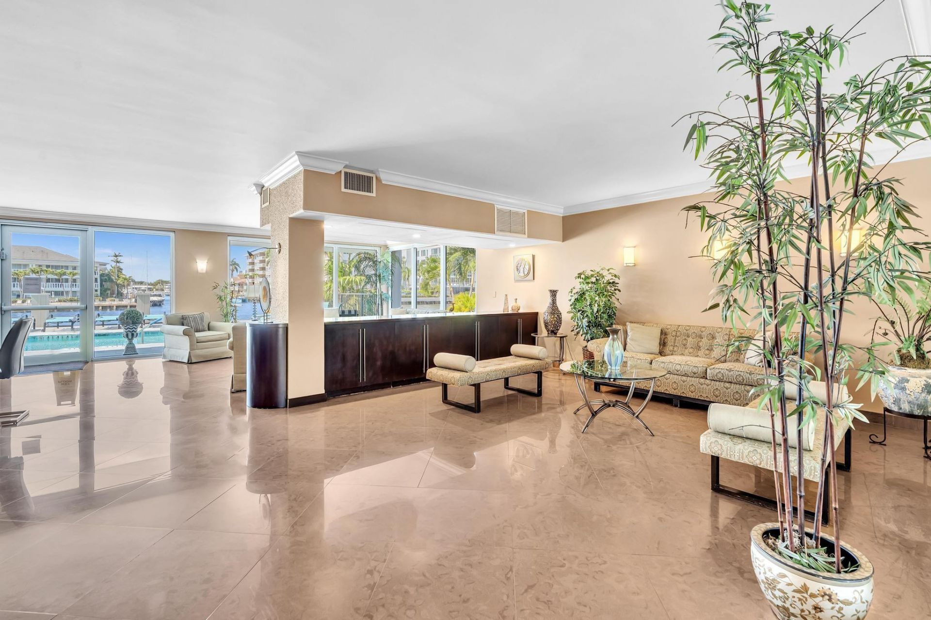 3233 NE 32nd Avenue, Unit 703, Fort Lauderdale, FL 33308 Photo