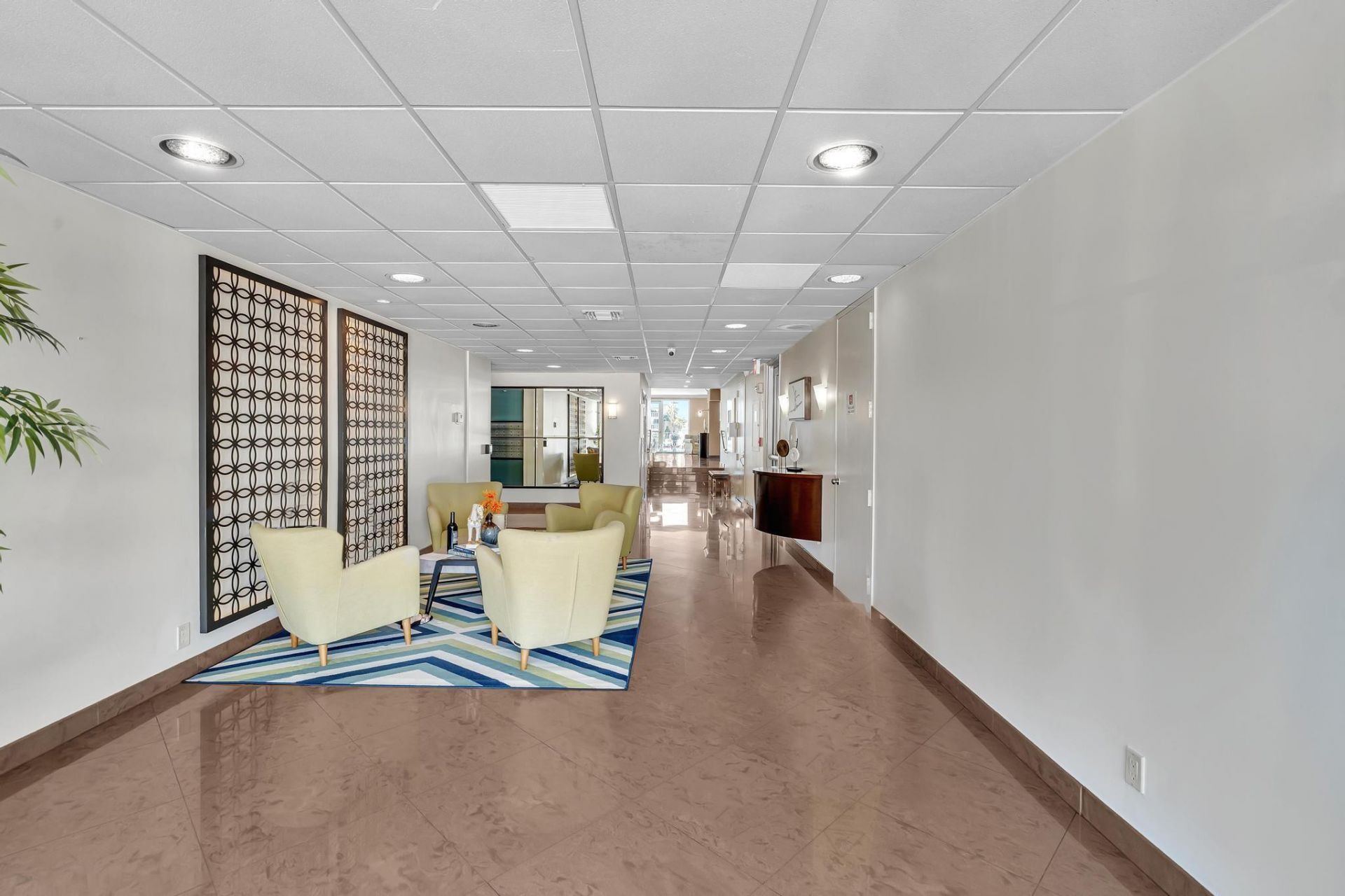 3233 NE 32nd Avenue, Unit 703, Fort Lauderdale, FL 33308 Photo