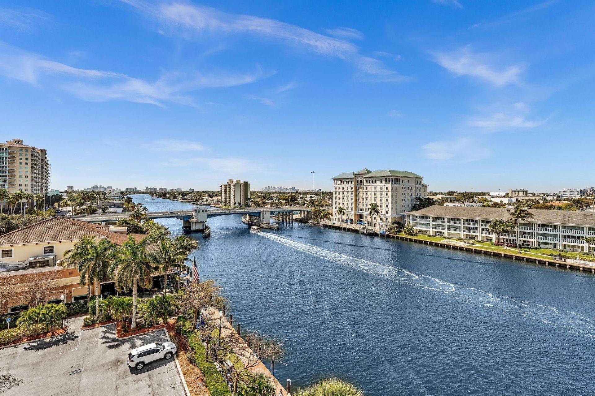 3233 NE 32nd Avenue, Unit 703, Fort Lauderdale, FL 33308 Photo