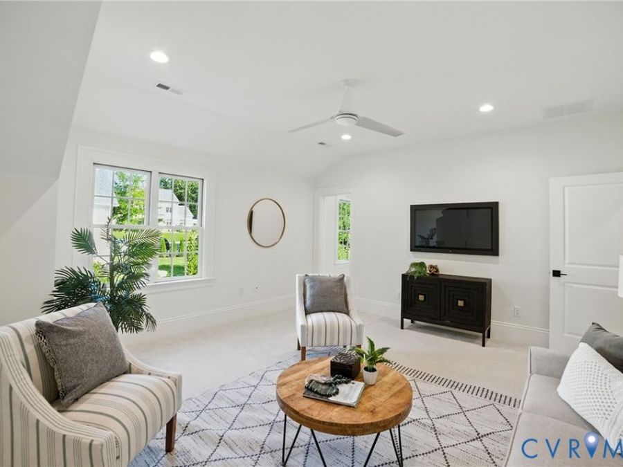 Property Image 54