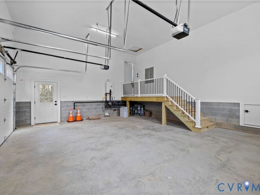 Property Image 58