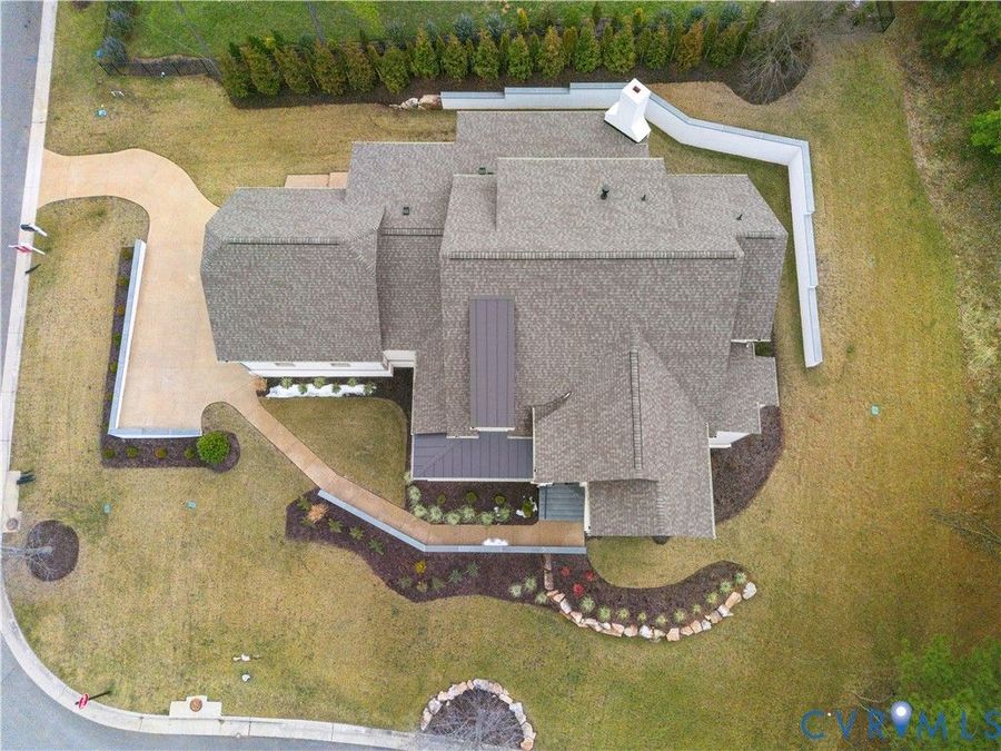 Property Image 59