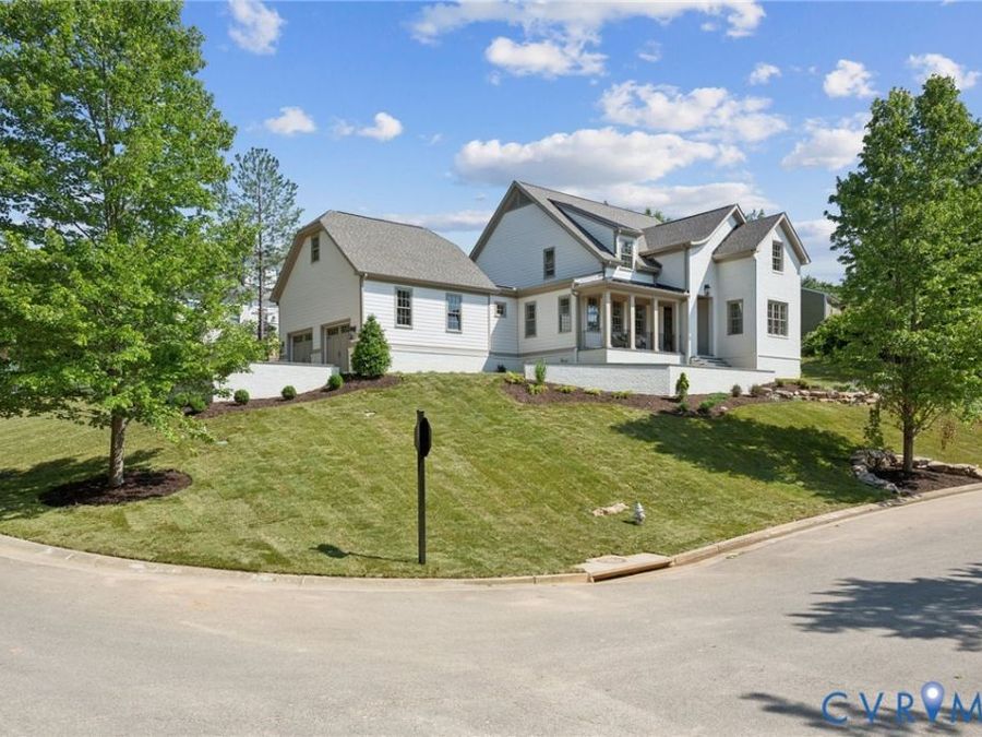 Property Image 60
