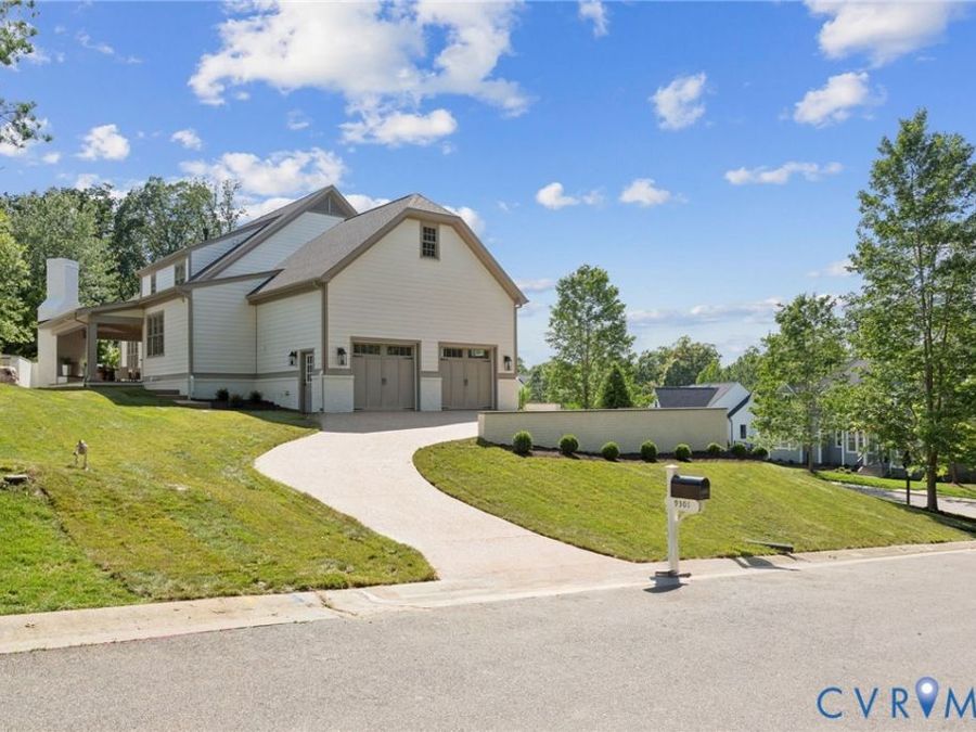 Property Image 61