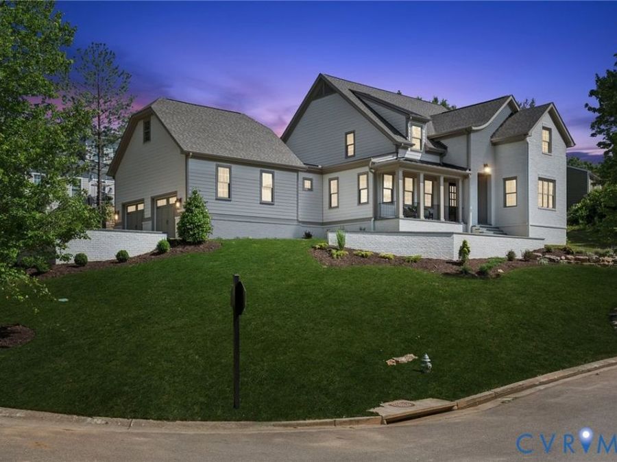 Property Image 62