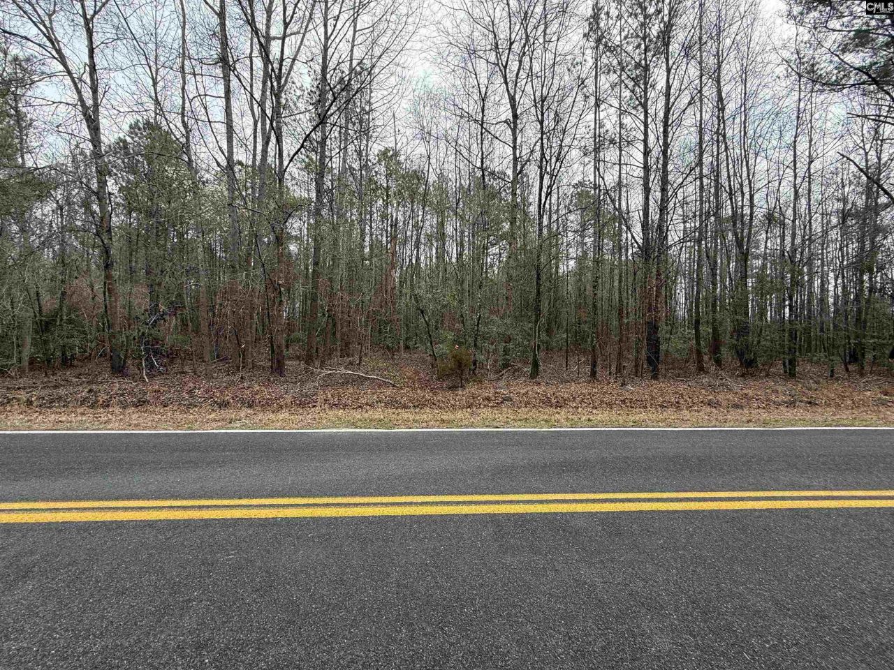 1644 Pincushion Road  Photo 4