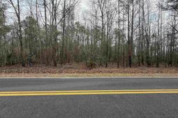 1644 Pincushion Road  photo 4