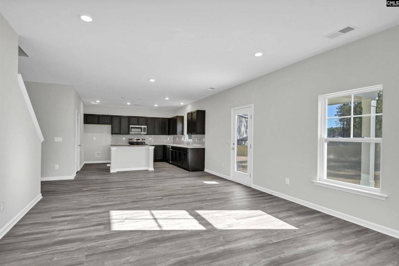 231 Raglins Way  Photo 14