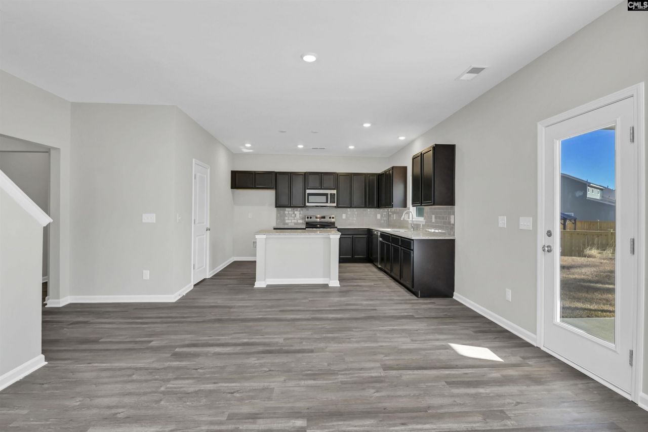 231 Raglins Way  Photo 15