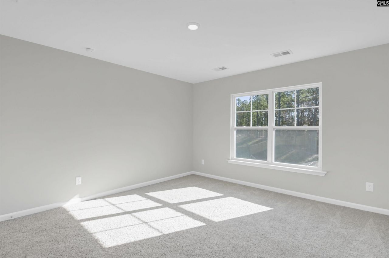 231 Raglins Way  Photo 23