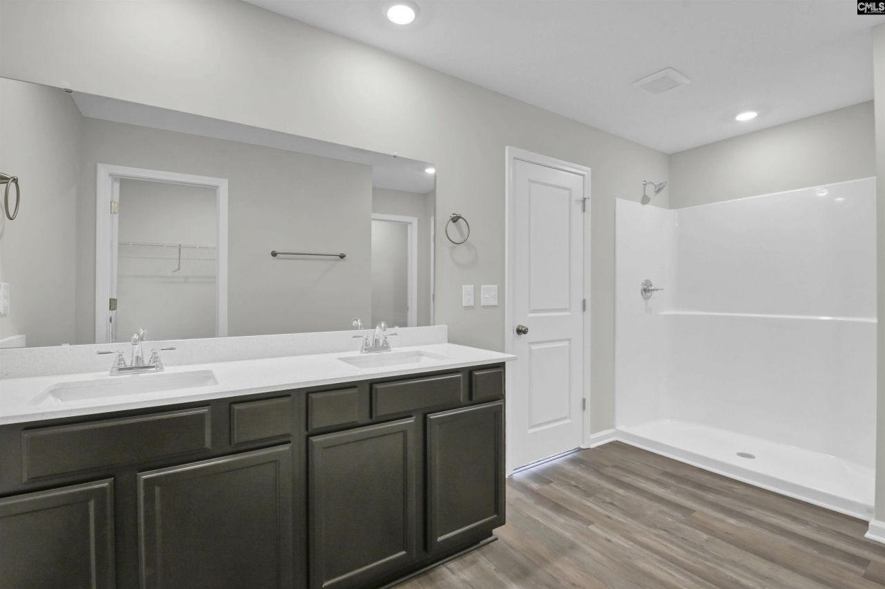 231 Raglins Way  Photo 26