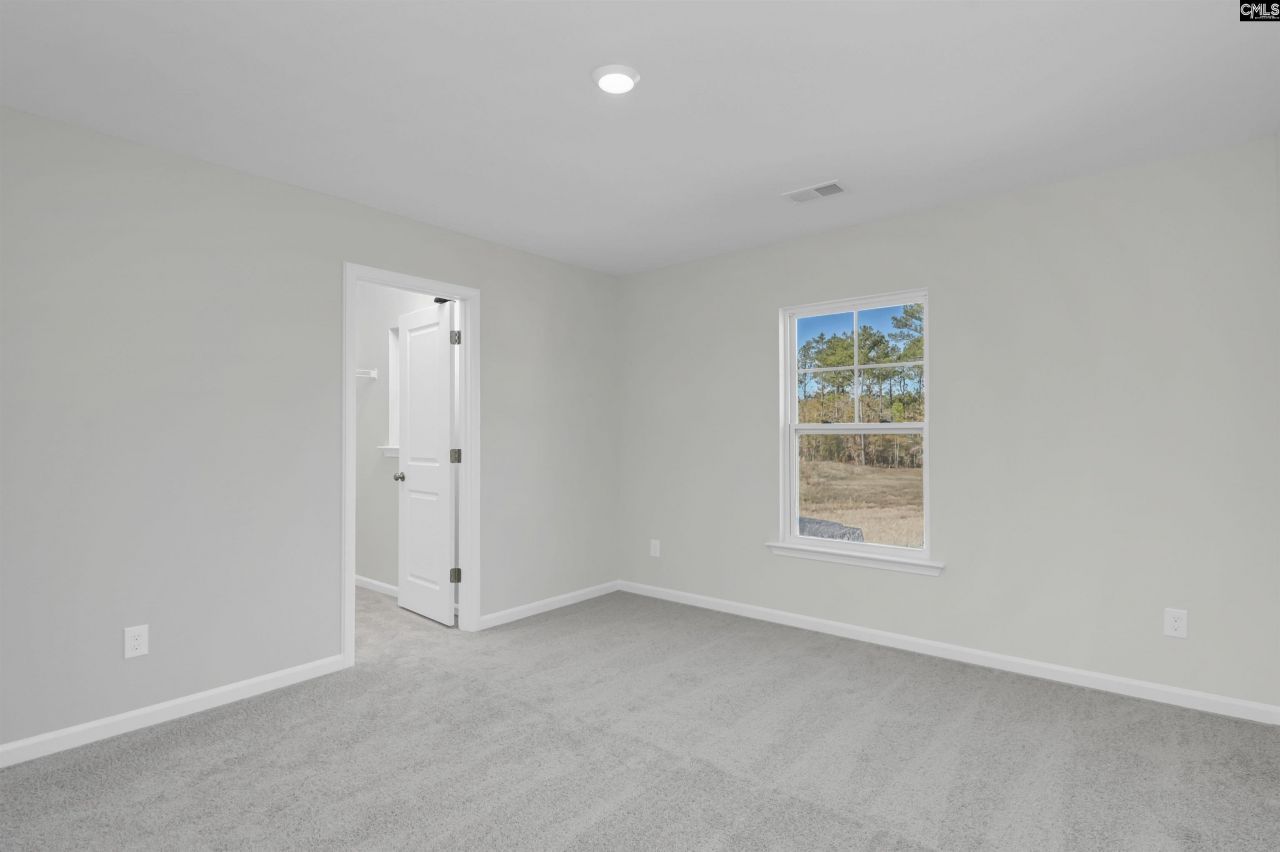 231 Raglins Way  Photo 29