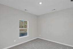 231 Raglins Way  photo 4