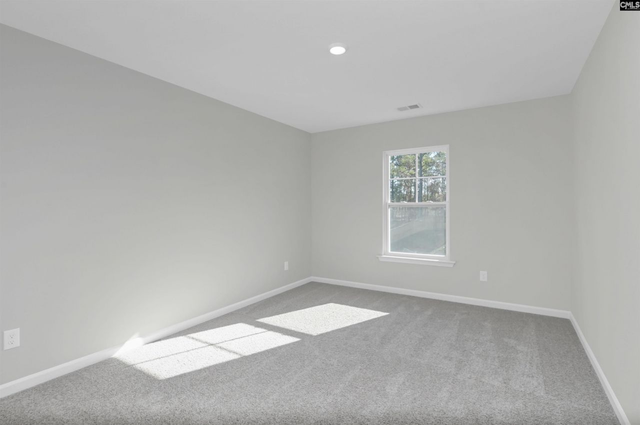 231 Raglins Way  Photo 30