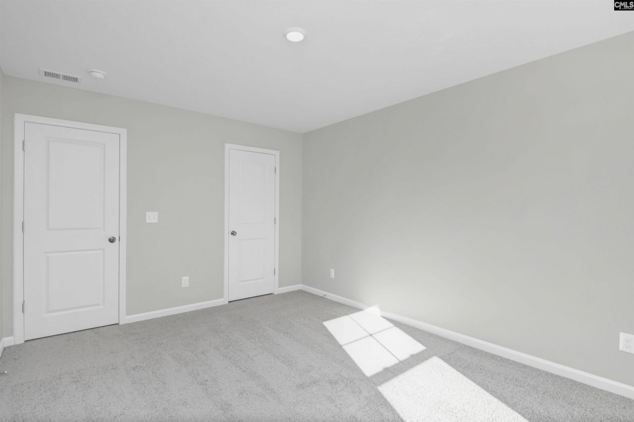 231 Raglins Way  Photo 31