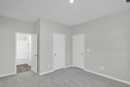 231 Raglins Way  photo 4