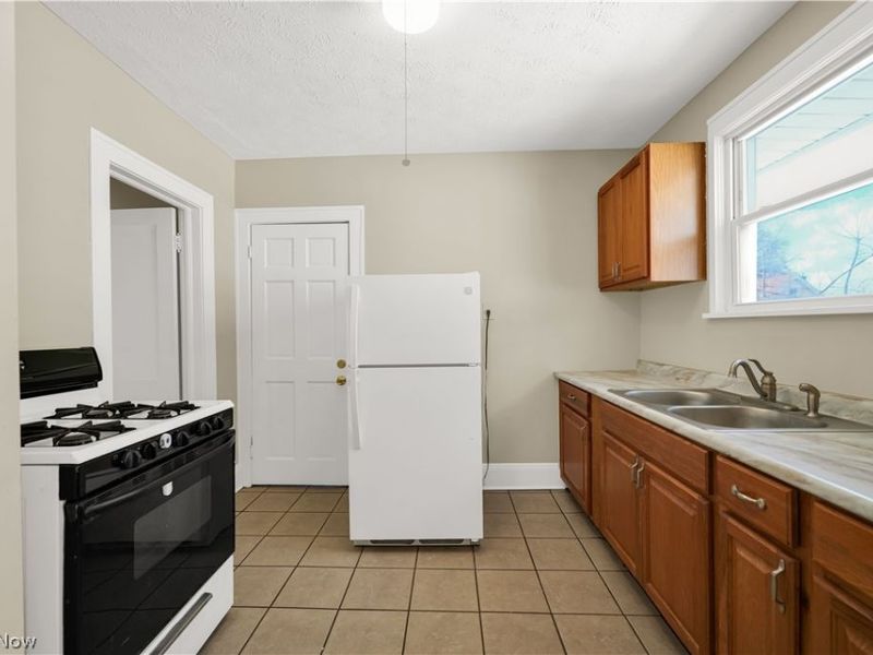 3416 W 117th Street, Unit 3418/UP, Cleveland, OH 44111 Photo 10