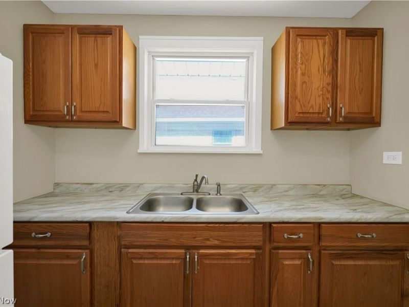 3416 W 117th Street , Unit 3418/UP, Cleveland, OH 44111 Photo 11