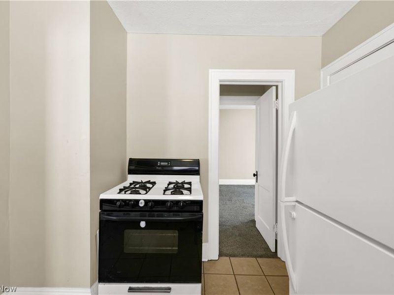 3416 W 117th Street , Unit 3418/UP, Cleveland, OH 44111 Photo 12