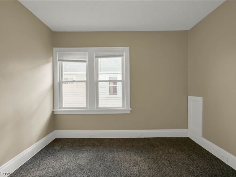3416 W 117th Street, Unit 3418/UP, Cleveland, OH 44111 Photo 15