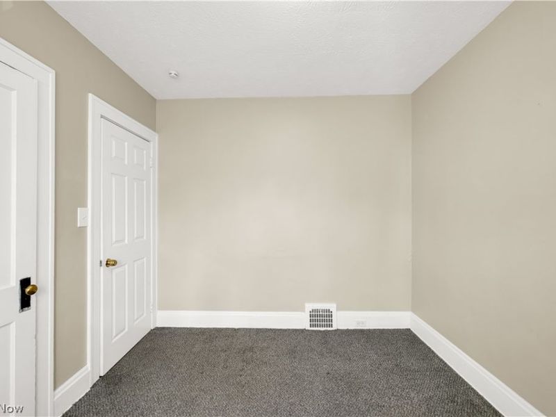 3416 W 117th Street, Unit 3418/UP, Cleveland, OH 44111 Photo 17