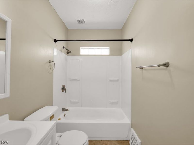 3416 W 117th Street, Unit 3418/UP, Cleveland, OH 44111 Photo 18