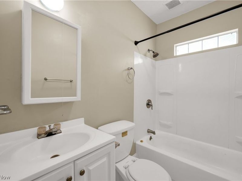 3416 W 117th Street , Unit 3418/UP, Cleveland, OH 44111 Photo 19