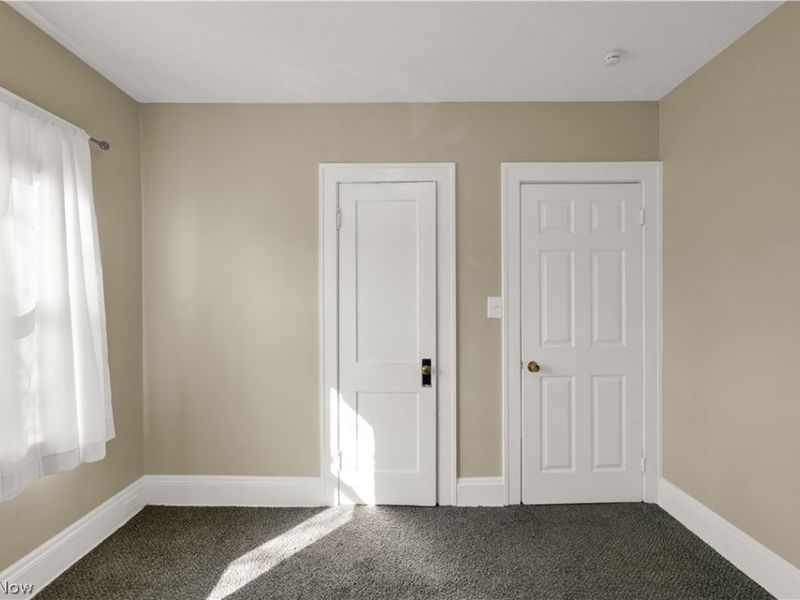 3416 W 117th Street, Unit 3418/UP, Cleveland, OH 44111 Photo 20