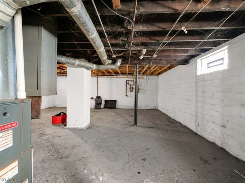 3416 W 117th Street , Unit 3418/UP, Cleveland, OH 44111 Photo 20